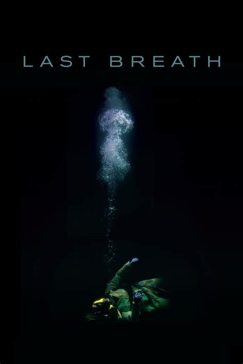 Last Breath 2025 Dow𝚗load